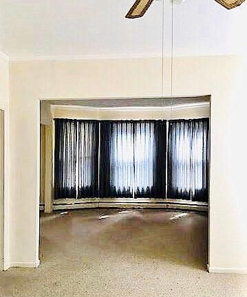 2nd image of 635 Myrtle Ave #1