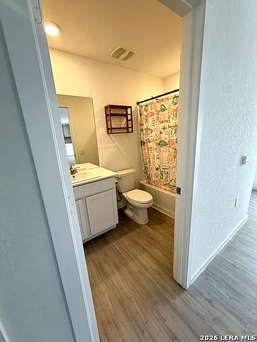 1019 Snedeker Dr — Photo 9