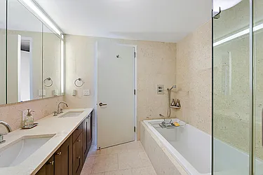 Sold by Exclusive Properties Sotheby's International Realty