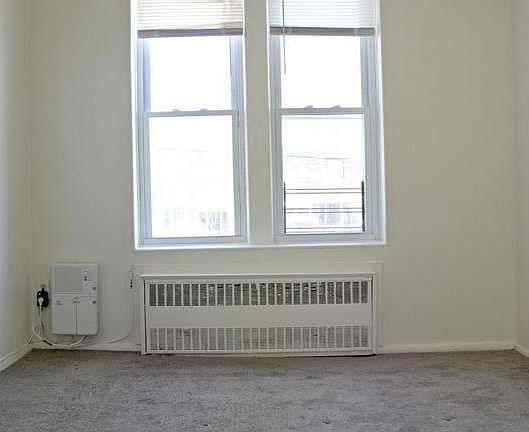 5th image of 3840 Flatlands Ave #1