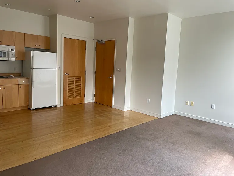 131 Tremont St — Photo 4