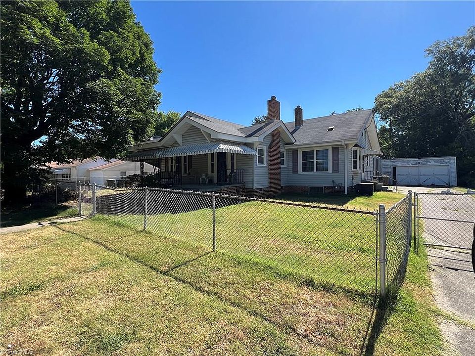 1st image of 1613 Lovett St
