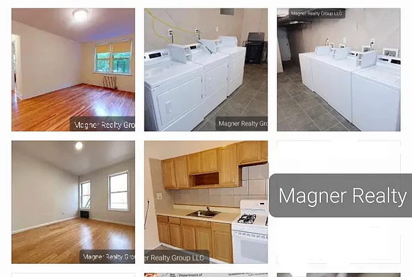 Rented by Magner Realty Group, LLC | media 7