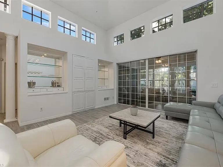 3722 Rachel Ln — Photo 6