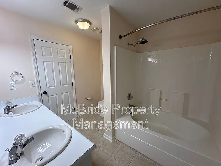 429 Snead Way — Photo 20