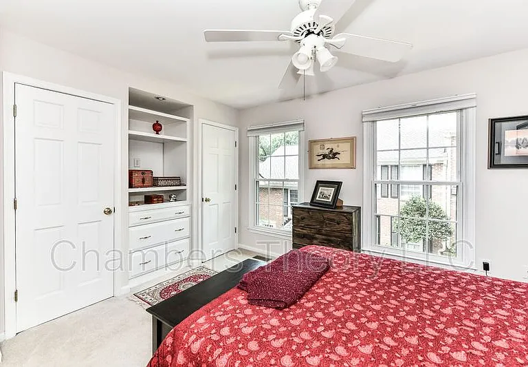 2534 S Walter Reed Dr #3 — Photo 13