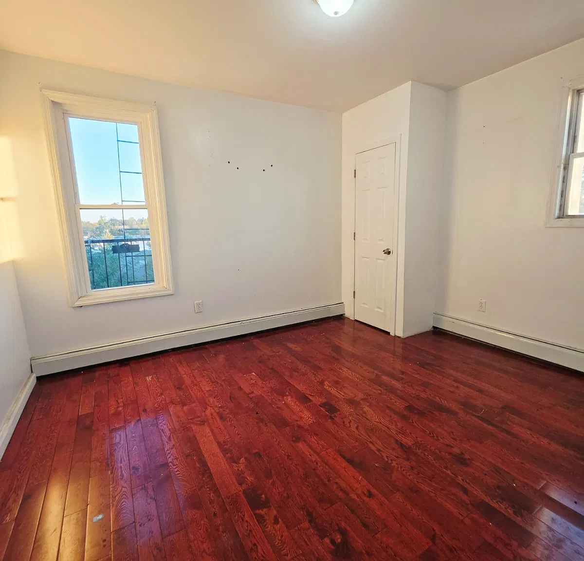 244 Princeton Ave — Photo 2