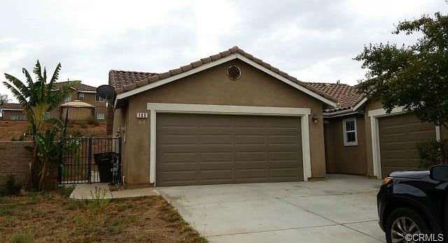 1st image of 103 Goldenrod Ave