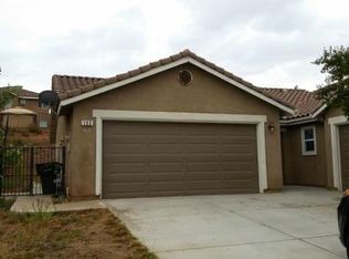 103 Goldenrod Ave, Perris, CA 92570