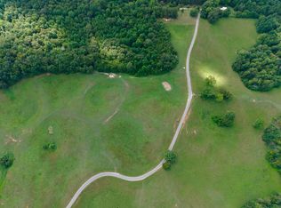 2 Barlow Rd LOT 2, Rock Island, TN 38581