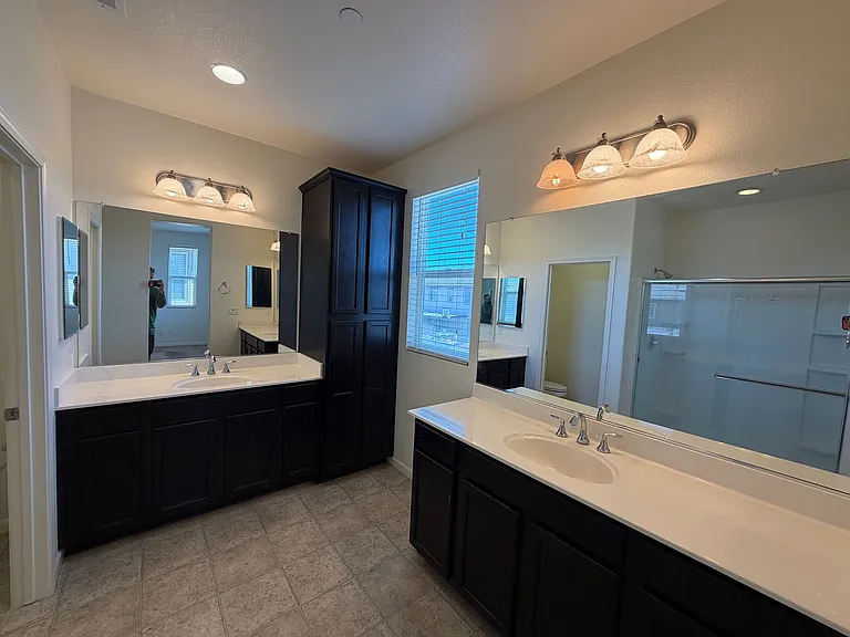 10413 Siltstone Way — Photo 21