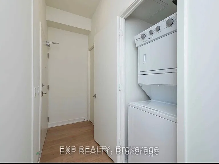 10 Deerlick Ct #704 — Photo 15