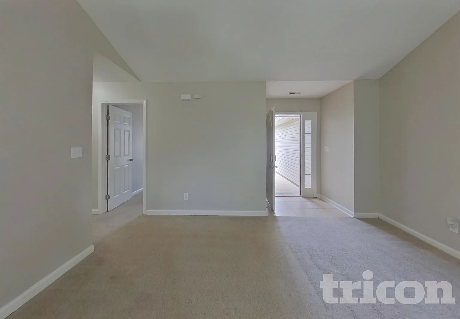 653 Windy Way Stockbridge GA — Photo 3