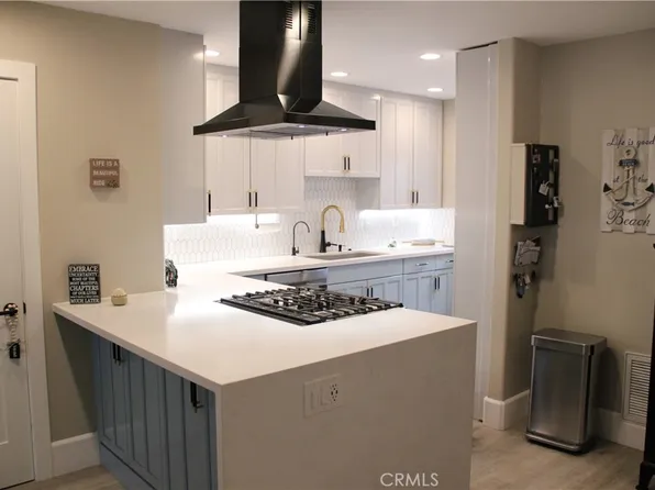 16746 Algonquin St, Huntington Beach, CA 92649