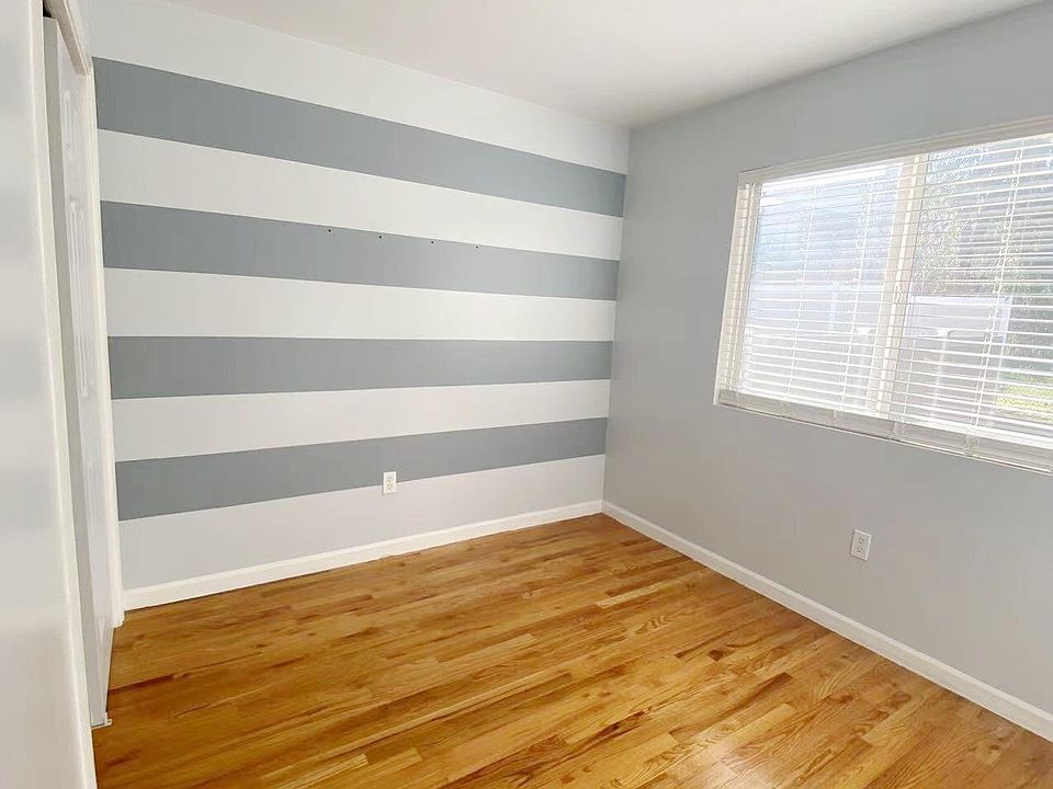 1st image of 58 Grandview Ave Floor 1