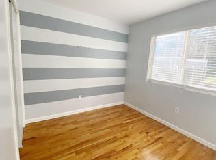 58 Grandview Ave FLOOR 1, Staten Island, NY 10303