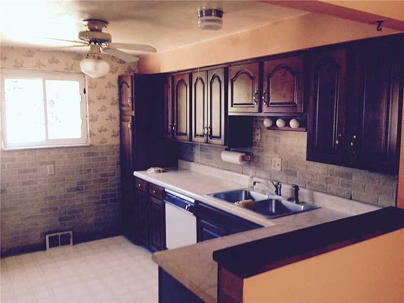 2nd image of 109 Sunrise Dr