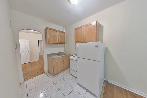 Rented by Corcoran | media 11