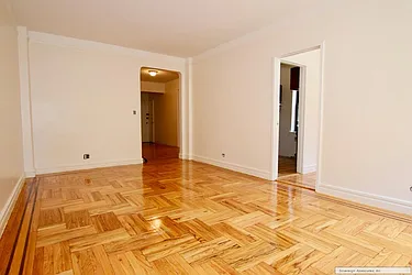 Rented by Sovereign Associates