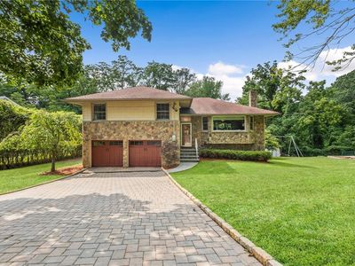 133 Sherman Avenue, White Plains, NY, 10607