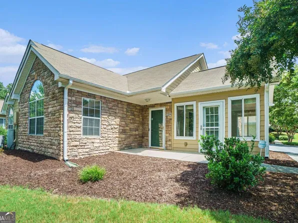 2191 Rockbridge Rd APT 2204, Stone Mountain, GA 30087