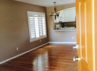 623 Briar Way Ln, Saint Johns, FL 32259