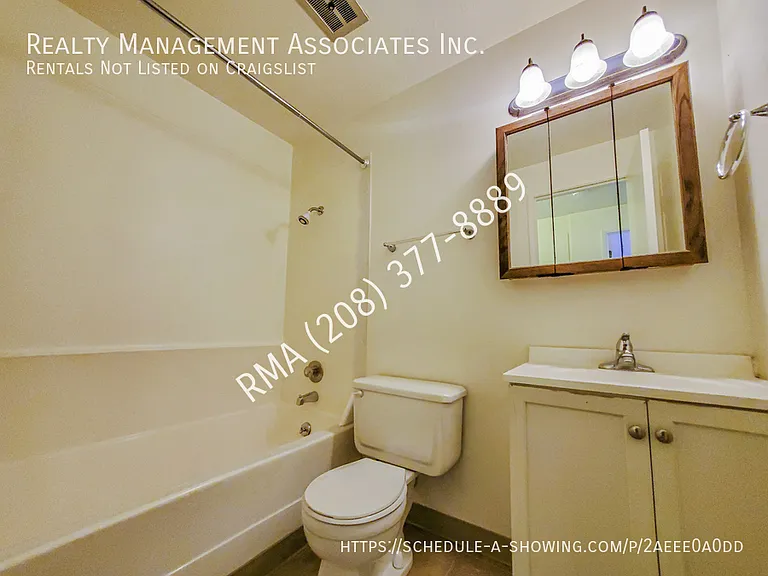 657 S White Cloud Dr — Photo 8
