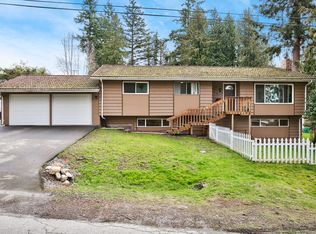3350 Moody St, Mount Vernon, WA 98274