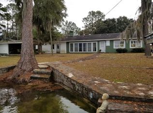 5918 Seville Dr, Lake Park, GA 31636