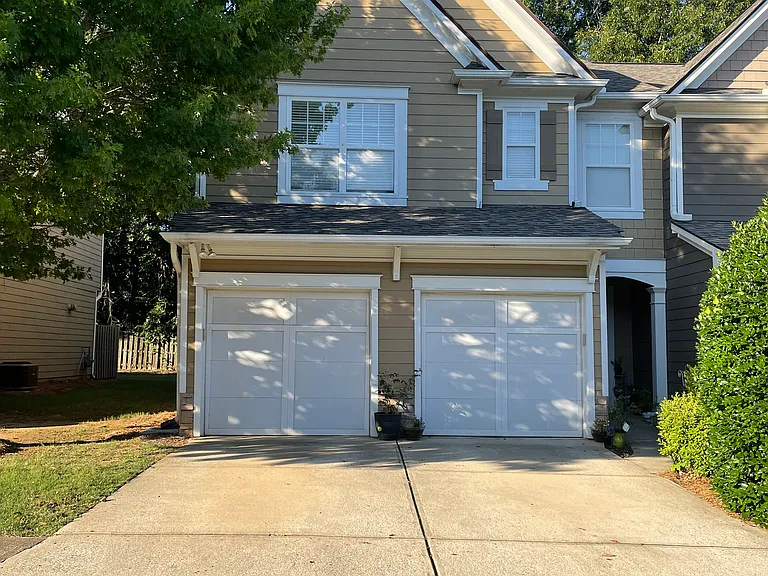 1937 Lake Heights Cir NW — Photo 1