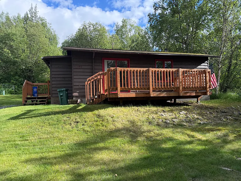21708 Robin Dr #1 — Photo 8