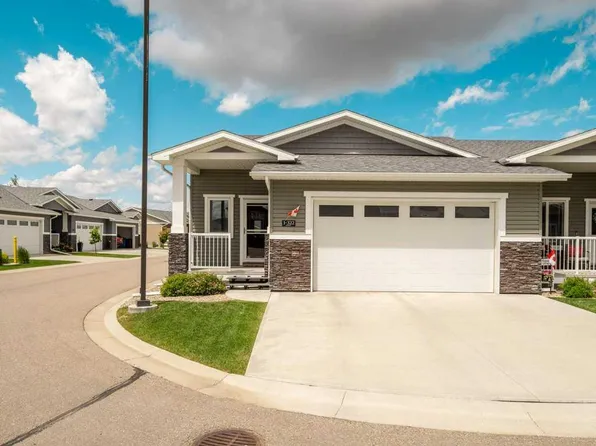 322 Northlander Bnd S #1, Lethbridge, AB T1J 5T5
