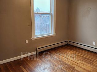 83 1/2 W Pearl St APT 3, Nashua, NH 03060