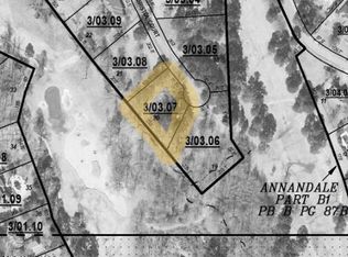 114 Bristol Ct, Madison, MS 39110