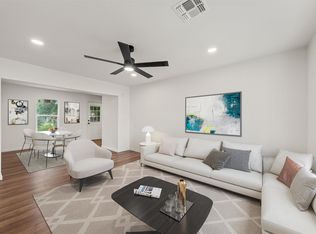 2225 Joey Dr, Waco, TX 76711