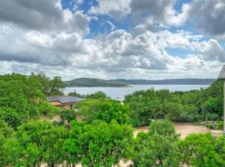 15205 Back Of The Moon St, Austin, TX 78734
