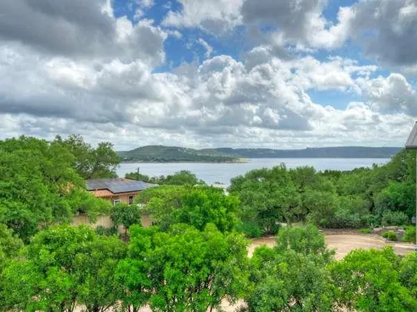 15205 Back Of The Moon St, Austin, TX 78734