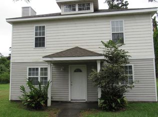 823 Bonham Ave, Wilmington, NC 28403