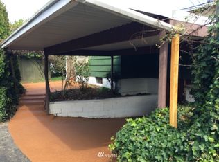 9263 S 240th St, Kent, WA 98031