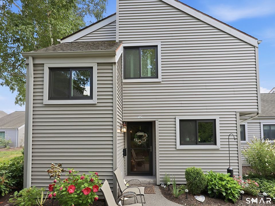 1st image of 170 Hollister Way South #170