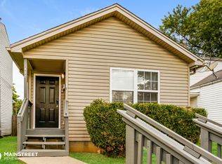 418 N 21st St, Louisville, KY 40203