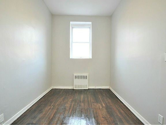 4th image of 42 S Oxford St #3L