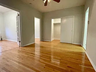 Rented by Amorelli Realty