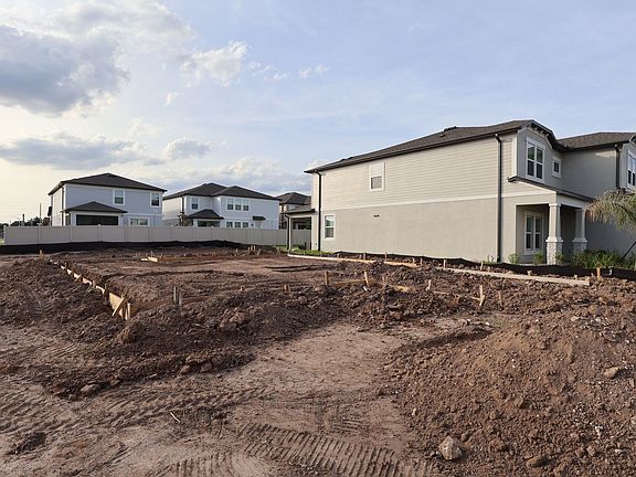 Homesite