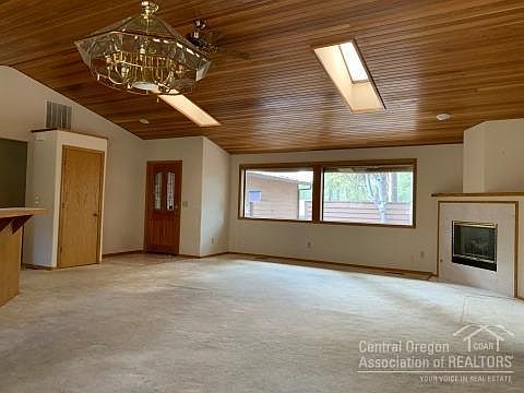 4th image of 57630 Hart Mountain Ln