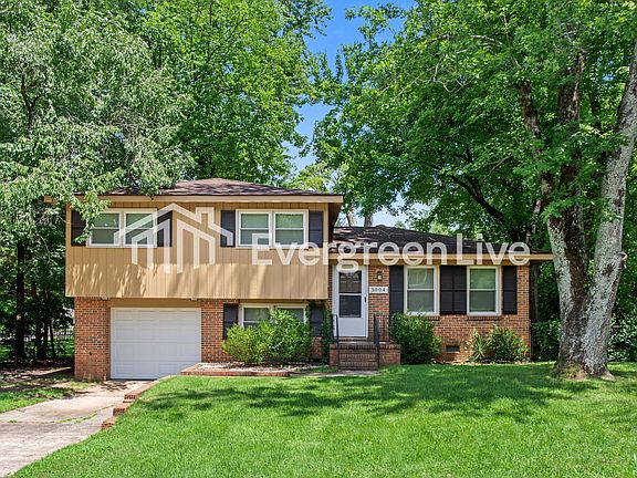 2nd image of 5004 Rolling Hills Dr NW