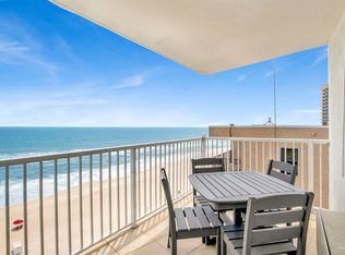 Perdido Skye, Perdido Key, FL 32507