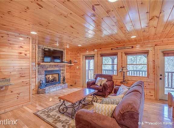 Welcome to Day Dreamer