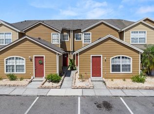 625 Australian Way, Davenport, FL 33897