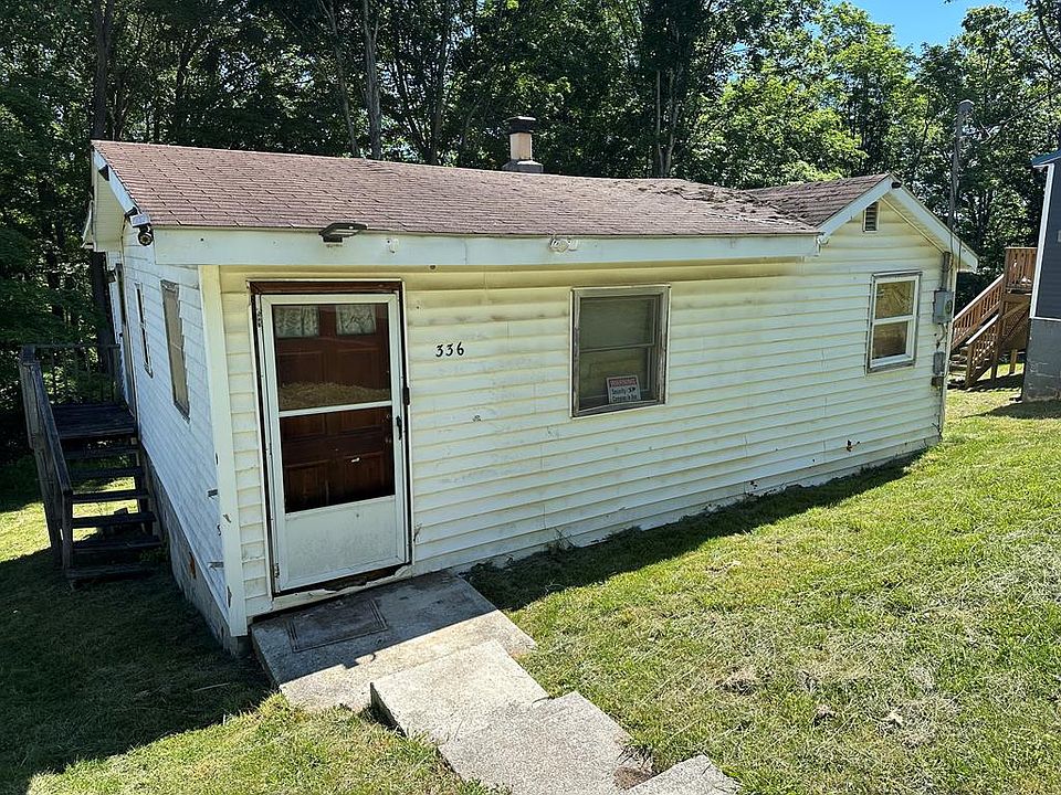 1st image of 647 Northview Ave